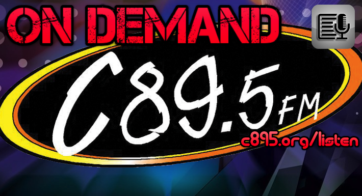 FOX IS DEAD! LONG LIVE THE QUEEN! 