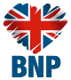 BNP