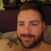 Jason Wulfric Chatfield ODINIST